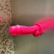 ヒメ日記 2025/06/05 22:00 投稿 Sado(サド) THE SECRET 五反田メスイキ研究所