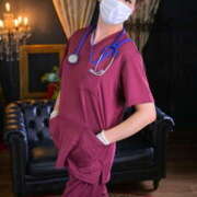 ヒメ日記 2025/06/05 22:30 投稿 Sado(サド) THE SECRET 五反田メスイキ研究所