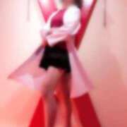 ヒメ日記 2025/06/06 12:10 投稿 Sado(サド) THE SECRET 五反田メスイキ研究所