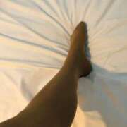 ヒメ日記 2025/06/06 21:45 投稿 Sado(サド) THE SECRET 五反田メスイキ研究所