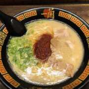 ヒメ日記 2025/06/06 21:20 投稿 Sado(サド) THE SECRET 五反田メスイキ研究所