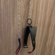 ヒメ日記 2025/06/07 11:46 投稿 Sado(サド) THE SECRET 五反田メスイキ研究所