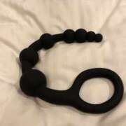 ヒメ日記 2025/06/07 13:46 投稿 Sado(サド) THE SECRET 五反田メスイキ研究所