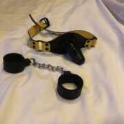 ヒメ日記 2025/06/08 15:25 投稿 Sado(サド) THE SECRET 五反田メスイキ研究所