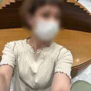 ヒメ日記 2025/06/08 20:28 投稿 Sado(サド) THE SECRET 五反田メスイキ研究所