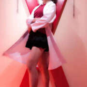 ヒメ日記 2025/06/09 22:15 投稿 Sado(サド) THE SECRET 五反田メスイキ研究所