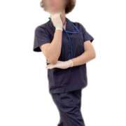 ヒメ日記 2025/06/10 13:12 投稿 Sado(サド) THE SECRET 五反田メスイキ研究所