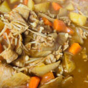 ヒメ日記 2025/06/10 14:04 投稿 Sado(サド) THE SECRET 五反田メスイキ研究所