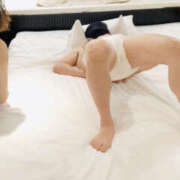 ヒメ日記 2025/06/10 22:00 投稿 Sado(サド) THE SECRET 五反田メスイキ研究所