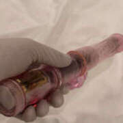 ヒメ日記 2025/06/10 22:15 投稿 Sado(サド) THE SECRET 五反田メスイキ研究所