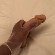 ヒメ日記 2025/06/10 23:00 投稿 Sado(サド) THE SECRET 五反田メスイキ研究所