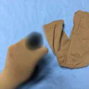 ヒメ日記 2025/06/11 22:10 投稿 Sado(サド) THE SECRET 五反田メスイキ研究所