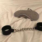 ヒメ日記 2025/06/11 22:30 投稿 Sado(サド) THE SECRET 五反田メスイキ研究所