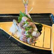 ヒメ日記 2025/06/12 16:50 投稿 Sado(サド) THE SECRET 五反田メスイキ研究所