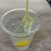 ヒメ日記 2025/06/13 13:22 投稿 Sado(サド) THE SECRET 五反田メスイキ研究所