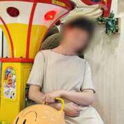 ヒメ日記 2025/06/14 10:19 投稿 Sado(サド) THE SECRET 五反田メスイキ研究所