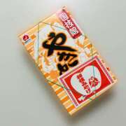 ヒメ日記 2025/06/15 22:15 投稿 Sado(サド) THE SECRET 五反田メスイキ研究所