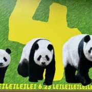 ヒメ日記 2025/06/15 16:12 投稿 Sado(サド) THE SECRET 五反田メスイキ研究所