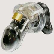 ヒメ日記 2025/06/17 12:01 投稿 Sado(サド) THE SECRET 五反田メスイキ研究所