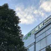 ヒメ日記 2025/06/17 12:53 投稿 Sado(サド) THE SECRET 五反田メスイキ研究所