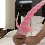 ヒメ日記 2025/06/17 22:30 投稿 Sado(サド) THE SECRET 五反田メスイキ研究所