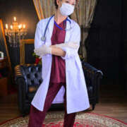 ヒメ日記 2025/06/17 19:43 投稿 Sado(サド) THE SECRET 五反田メスイキ研究所