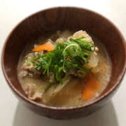 ヒメ日記 2025/06/18 00:04 投稿 Sado(サド) THE SECRET 五反田メスイキ研究所