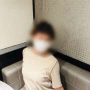 ヒメ日記 2025/06/19 15:02 投稿 Sado(サド) THE SECRET 五反田メスイキ研究所