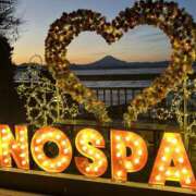 ヒメ日記 2025/06/20 15:14 投稿 Sado(サド) THE SECRET 五反田メスイキ研究所