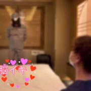 ヒメ日記 2025/06/20 15:19 投稿 Sado(サド) THE SECRET 五反田メスイキ研究所