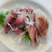 ヒメ日記 2025/06/20 19:12 投稿 Sado(サド) THE SECRET 五反田メスイキ研究所