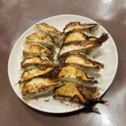 ヒメ日記 2025/06/20 19:31 投稿 Sado(サド) THE SECRET 五反田メスイキ研究所