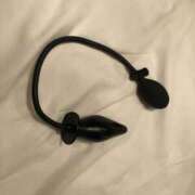 ヒメ日記 2025/06/20 22:38 投稿 Sado(サド) THE SECRET 五反田メスイキ研究所