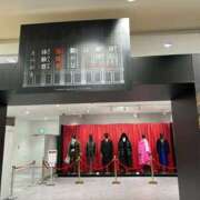 ヒメ日記 2025/06/21 20:17 投稿 Sado(サド) THE SECRET 五反田メスイキ研究所