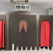 ヒメ日記 2025/06/21 20:30 投稿 Sado(サド) THE SECRET 五反田メスイキ研究所