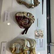 ヒメ日記 2025/06/21 20:46 投稿 Sado(サド) THE SECRET 五反田メスイキ研究所