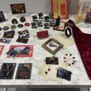 ヒメ日記 2025/06/21 21:02 投稿 Sado(サド) THE SECRET 五反田メスイキ研究所