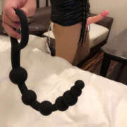 ヒメ日記 2025/06/22 08:20 投稿 Sado(サド) THE SECRET 五反田メスイキ研究所