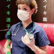 ヒメ日記 2025/06/22 10:05 投稿 Sado(サド) THE SECRET 五反田メスイキ研究所