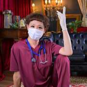 ヒメ日記 2025/06/22 19:39 投稿 Sado(サド) THE SECRET 五反田メスイキ研究所