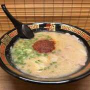 ヒメ日記 2025/06/23 18:19 投稿 Sado(サド) THE SECRET 五反田メスイキ研究所