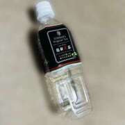 ヒメ日記 2025/06/24 10:32 投稿 Sado(サド) THE SECRET 五反田メスイキ研究所