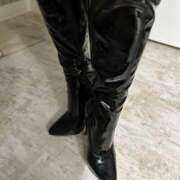 ヒメ日記 2025/06/26 09:17 投稿 Sado(サド) THE SECRET 五反田メスイキ研究所