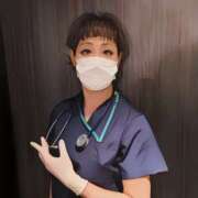 ヒメ日記 2025/06/26 10:03 投稿 Sado(サド) THE SECRET 五反田メスイキ研究所