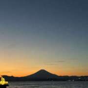 ヒメ日記 2025/06/26 10:17 投稿 Sado(サド) THE SECRET 五反田メスイキ研究所