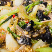 ヒメ日記 2025/06/28 00:16 投稿 Sado(サド) THE SECRET 五反田メスイキ研究所