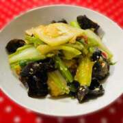 ヒメ日記 2025/06/28 00:28 投稿 Sado(サド) THE SECRET 五反田メスイキ研究所