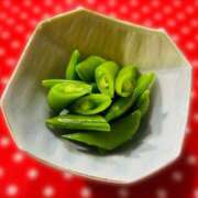 ヒメ日記 2025/06/28 00:37 投稿 Sado(サド) THE SECRET 五反田メスイキ研究所