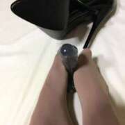 ヒメ日記 2025/09/10 10:45 投稿 Sado(サド) THE SECRET 五反田メスイキ研究所