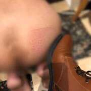 ヒメ日記 2025/09/11 10:38 投稿 Sado(サド) THE SECRET 五反田メスイキ研究所